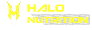Halo Nutrition Logo
